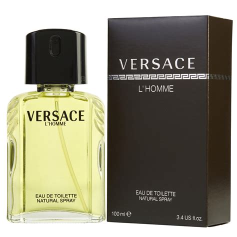 versace l'homme azzurro|versace cologne reviews.